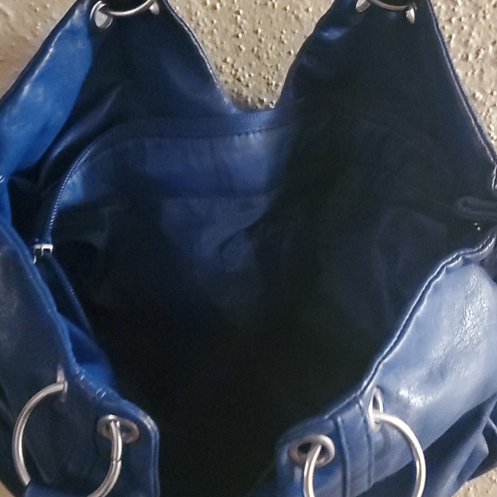 Hand bag - Picture 2 of 4